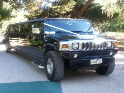 Business 4 image SILVAS PARTY HIRE