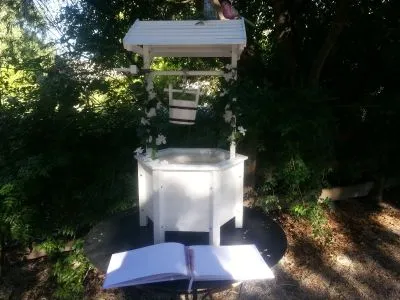 Business 5 image SILVAS PARTY HIRE