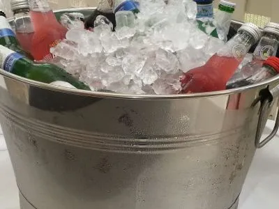 Business 6 image SILVAS PARTY HIRE