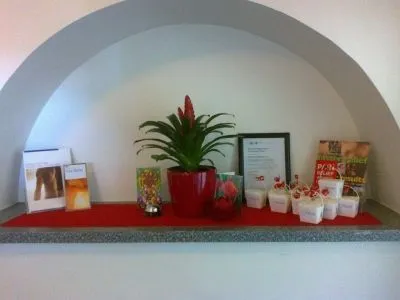 Business 4 image TAYLOR DR CHANTAL