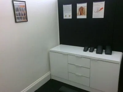 Business 5 image TAYLOR DR CHANTAL