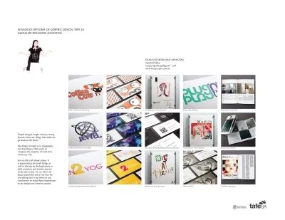 Business 3 image HUNGRY TIGER DESIGN