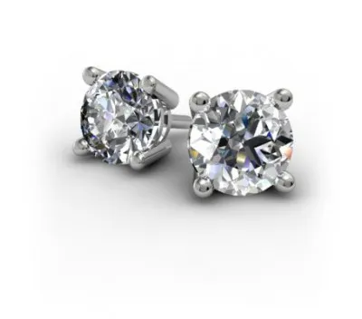 Business 1 image THE DIAMOND CLUB