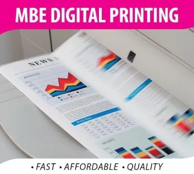 Business 3 image MBE ADELAIDE CBD