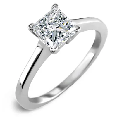 Business 6 image THE DIAMOND CLUB