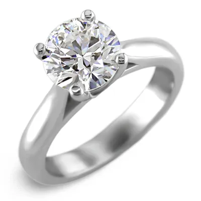 Business 8 image THE DIAMOND CLUB