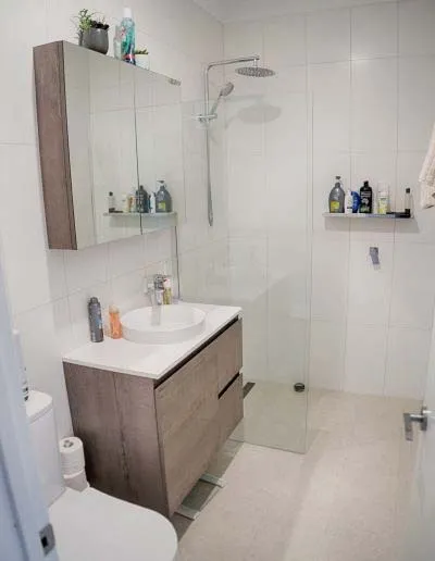 Business 2 image QUEST RENOVATIONS