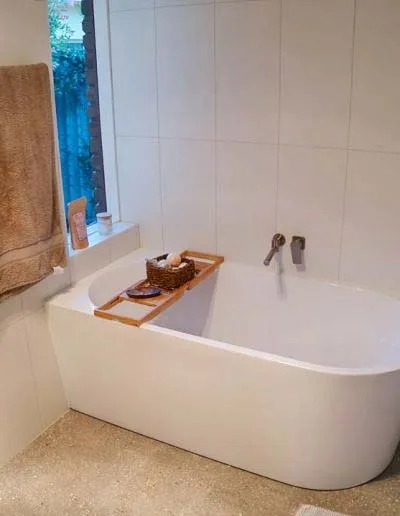 Business 3 image QUEST RENOVATIONS