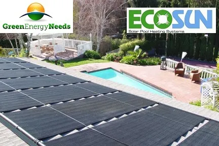 Business 6 image GREEN ENERGY NEEDS