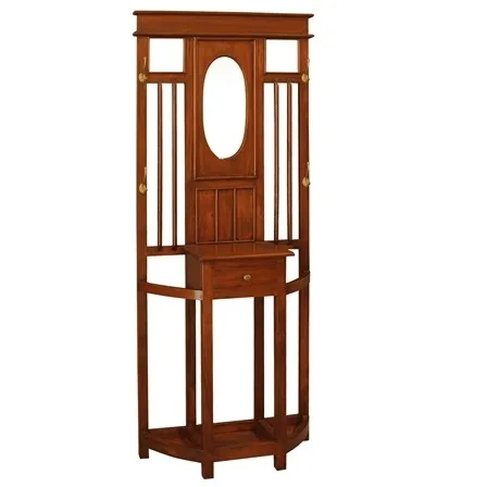 Business 8 image ANNANDALE INTERIORS