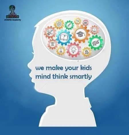 Business 5 image UCMAS AUNZ