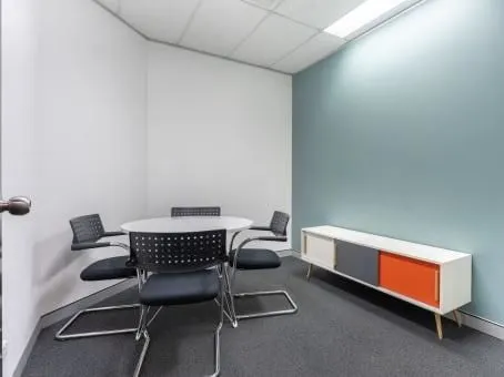Business 2 image REGUS - SYDNEY, BOTANY
