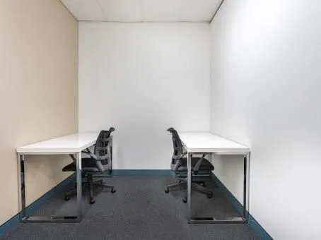Business 4 image REGUS - SYDNEY, BOTANY