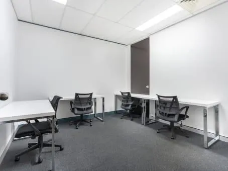 Business 5 image REGUS - SYDNEY, BOTANY