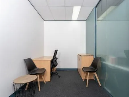 Business 6 image REGUS - SYDNEY, BOTANY