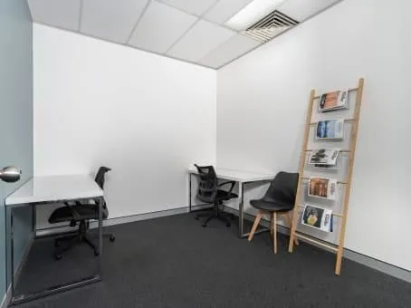 Business 7 image REGUS - SYDNEY, BOTANY