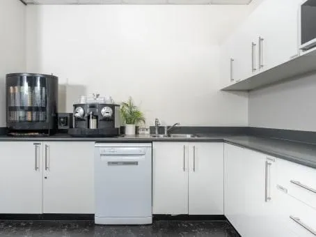 Business 9 image REGUS - SYDNEY, BOTANY