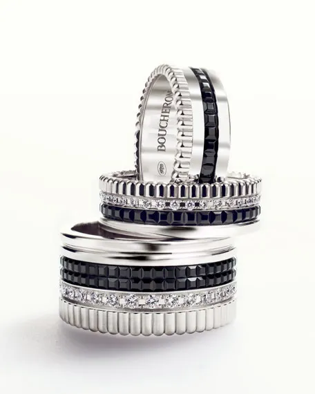 Business 7 image VENDOME BY APPOINTMENT