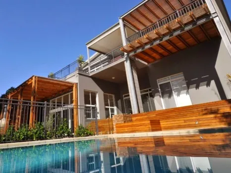 Business 1 image TAILORED CONSTRUCTION GROUP PTY LTD