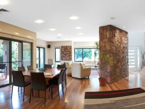 Business 2 image TAILORED CONSTRUCTION GROUP PTY LTD