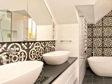 Business 3 image TAILORED CONSTRUCTION GROUP PTY LTD