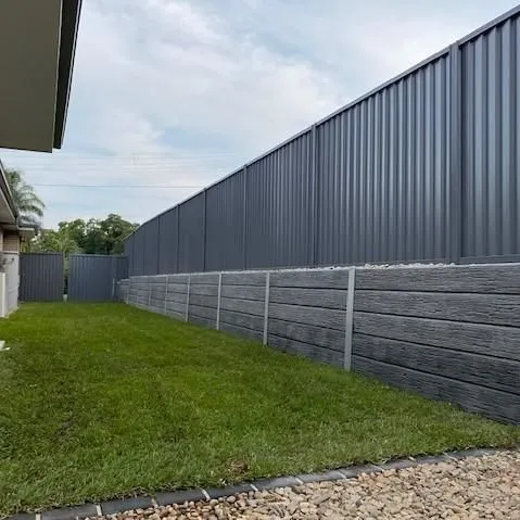 Business 10 image DREAM STONE LANDSCAPES PTY LTD