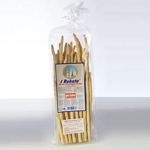 Business 1 image PANTRY OF PAPPARDELLE