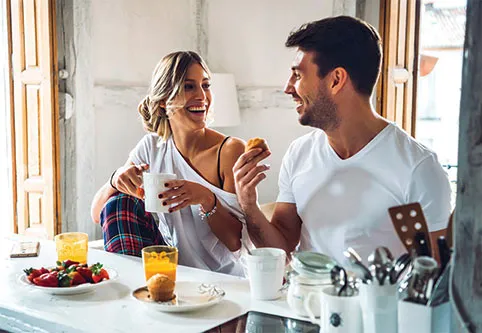 Business 5 image LAVIDES GLOBAL