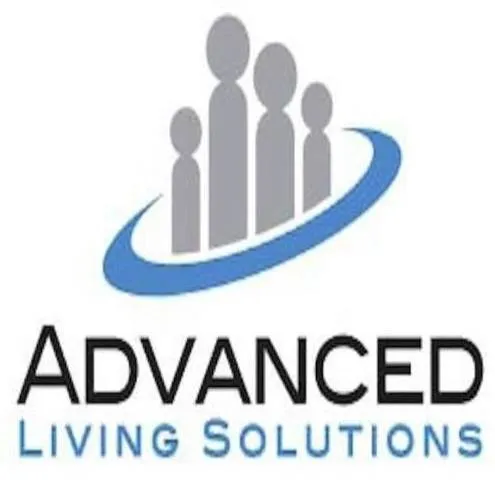 Business 4 image ADVANCED LIVING SOLUTIONS