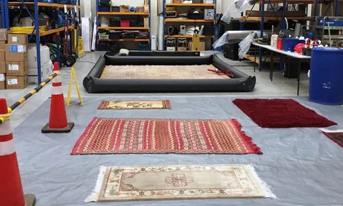 Business 3 image PERTH RUG CLEANING