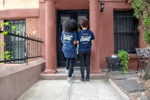 Business 2 image SIMPLY MAID ADELAIDE