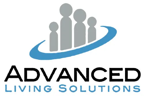 Business 2 image ADVANCED LIVING SOLUTIONS