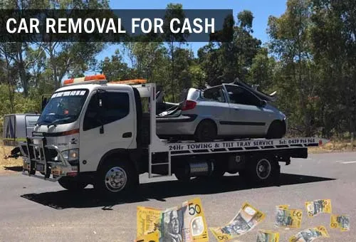 Business 2 image CAR WRECKERS DONCASTER