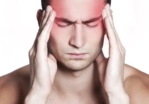 Business 1 image CITY PHYSIOTHERAPY & SPORTS INJURY CLINIC