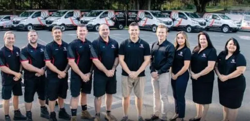 Business 3 image GC PEST CONTROL