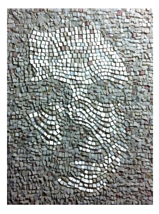 Business 2 image MOSAIC REPUBLIC