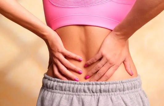 Business 2 image CITY PHYSIOTHERAPY & SPORTS INJURY CLINIC