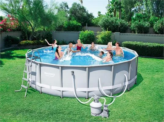 Business 3 image SCOTTS FRP