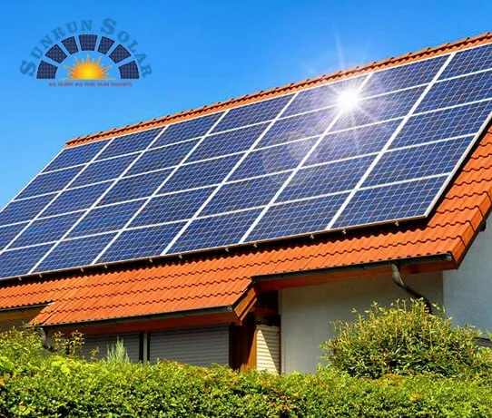 Business 4 image BEST SOLAR SYSTEM SERVICE IN MELBOURNE