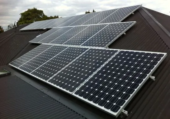 Business 3 image GREEN ENERGY NEEDS