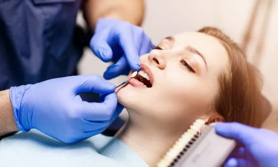 Business 4 image ALL ON 8