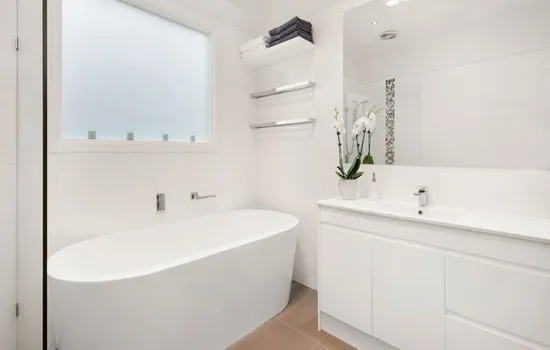 Business 3 image SKY BLUE PLUMBING