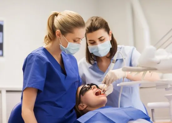 Business 3 image ALL ON 8