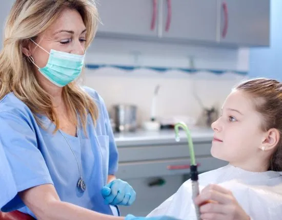 Business 1 image ALL ON 8