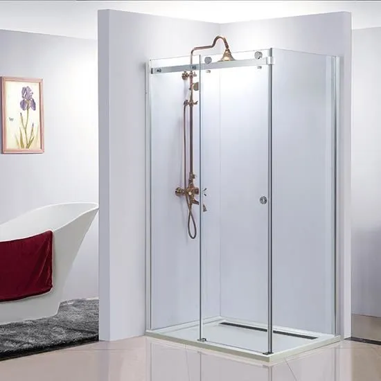 Business 7 image T'ER SUN BATHROOMS AND HOME