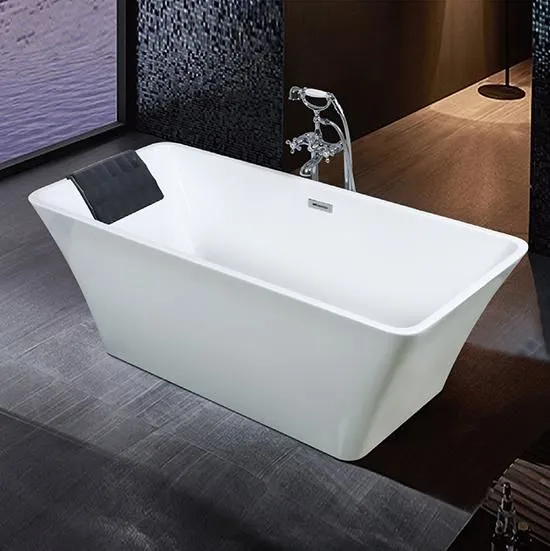 Business 8 image T'ER SUN BATHROOMS AND HOME