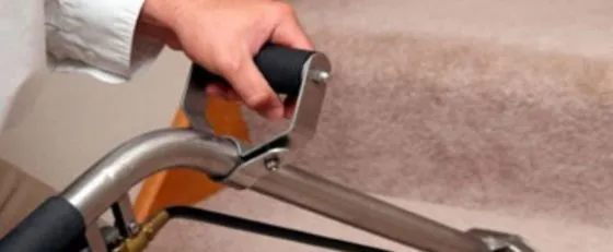 Business 7 image ACL CLEANING SERVICES