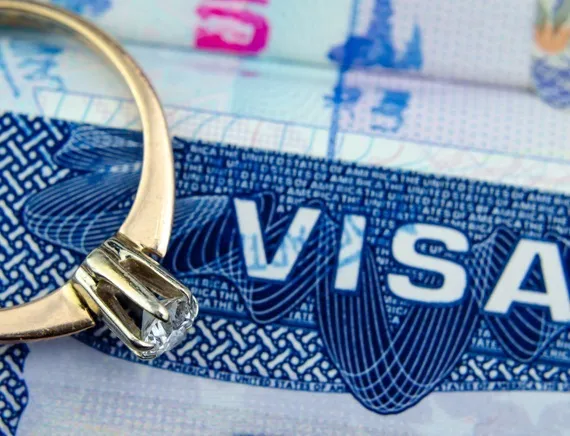 Business 4 image PFEC GLOBAL DARWIN