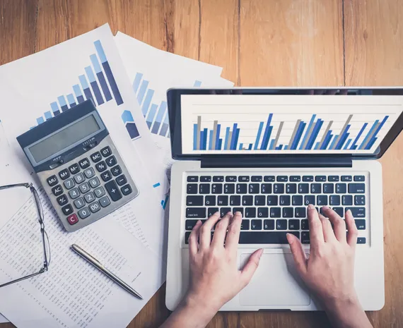 Business 1 image PFEC GLOBAL DARWIN