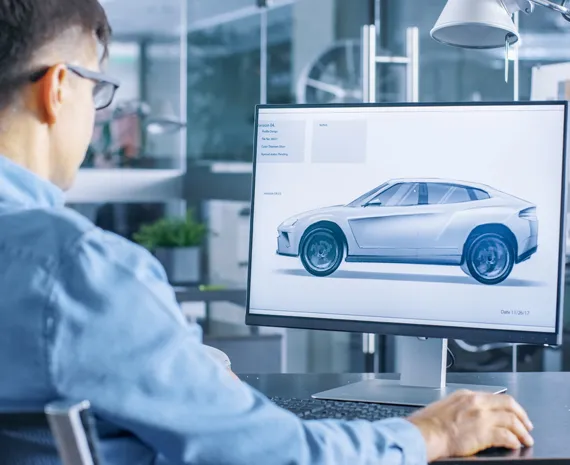 Business 2 image PFEC GLOBAL DARWIN